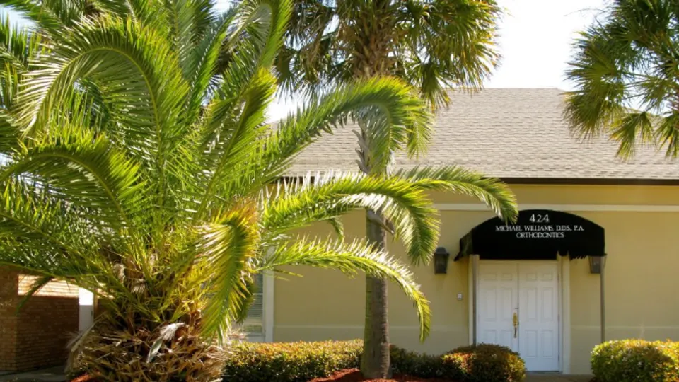 The Gulf Coast Center for Advanced Cosmetic Orthodontics - Orthodontist in Biloxi, MS