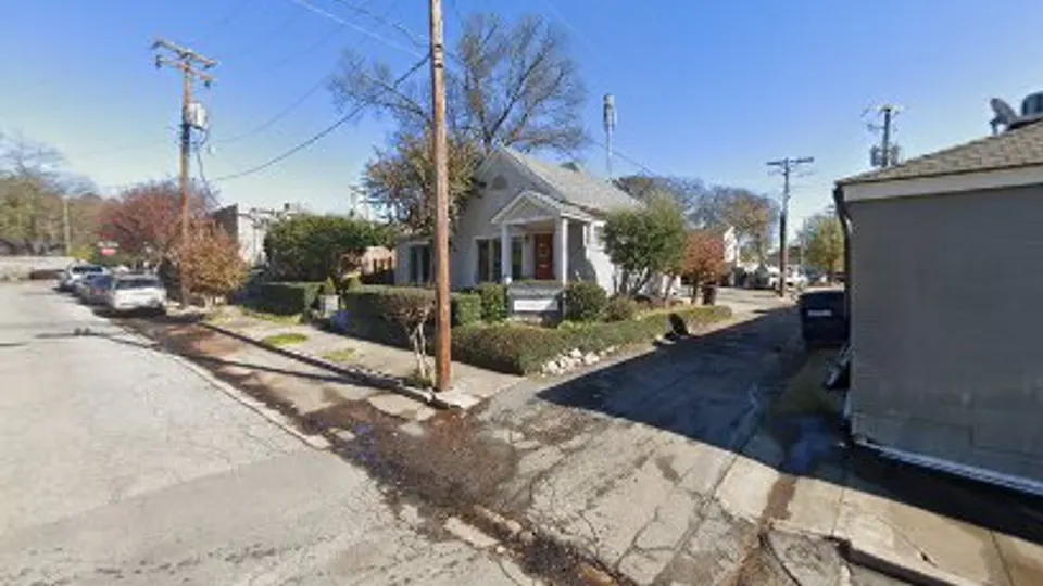 The Heights Dental Clinic - Dentist in Little Rock, AR