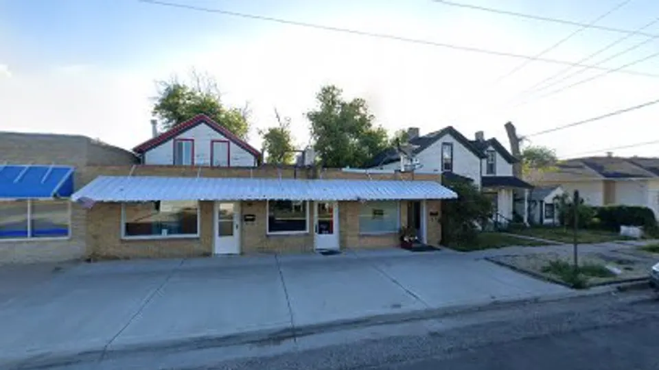 The Lab Mann - Dental laboratory in Cheyenne, WY