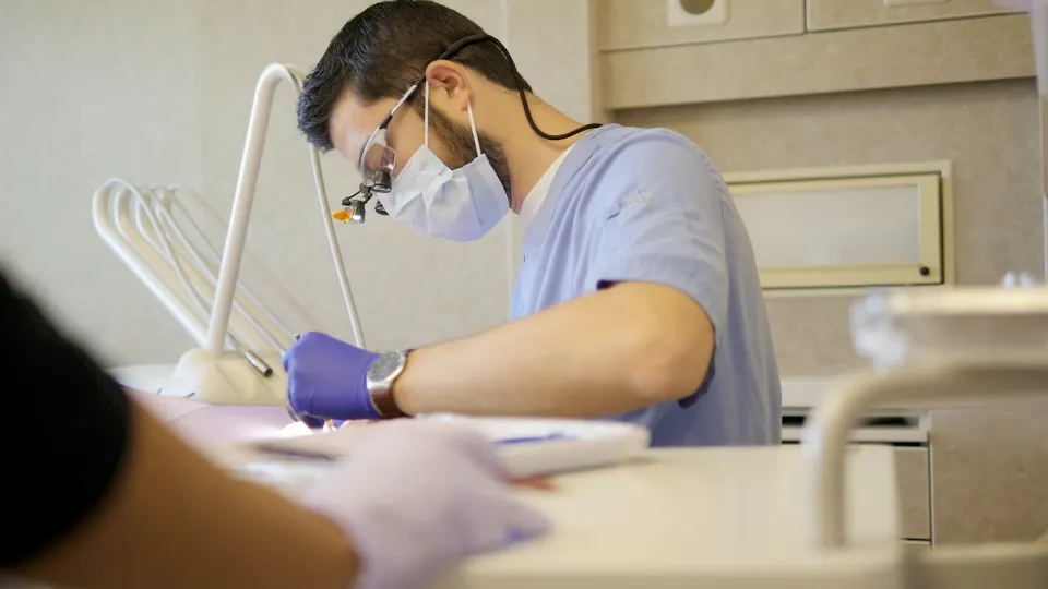 The Libby Group - Dentist in Anchorage, AK