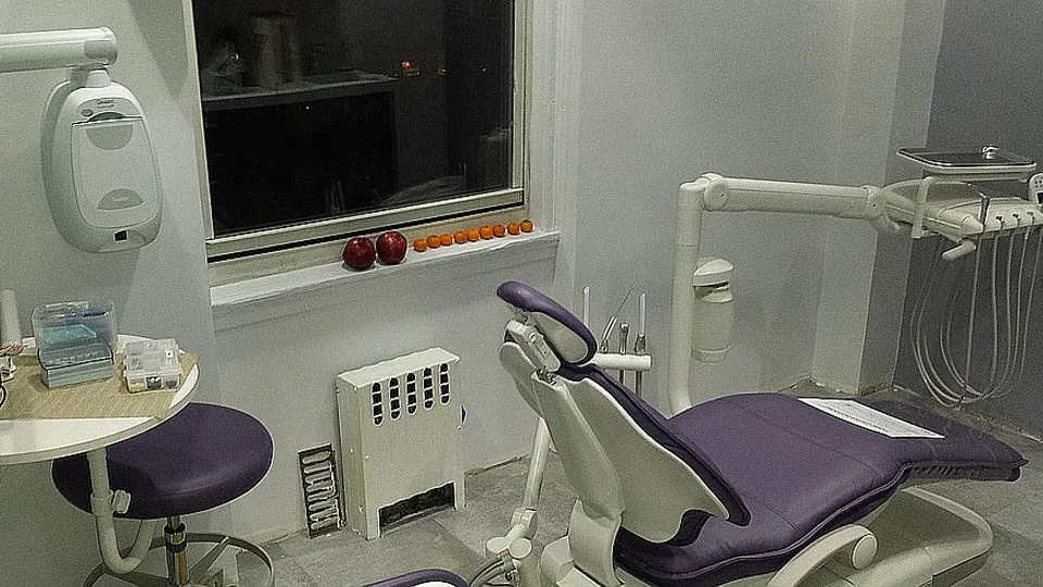 The Midtown Dentist - Dentist in New York, New York