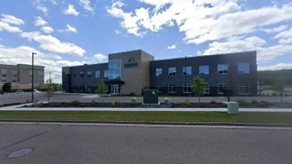 The Oral Surgery Center - Oral surgeon in Eau Claire, WI