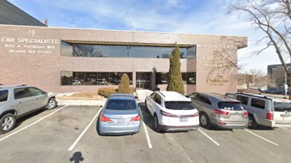 The Smile Design Studio - Dentist in Omaha, NE
