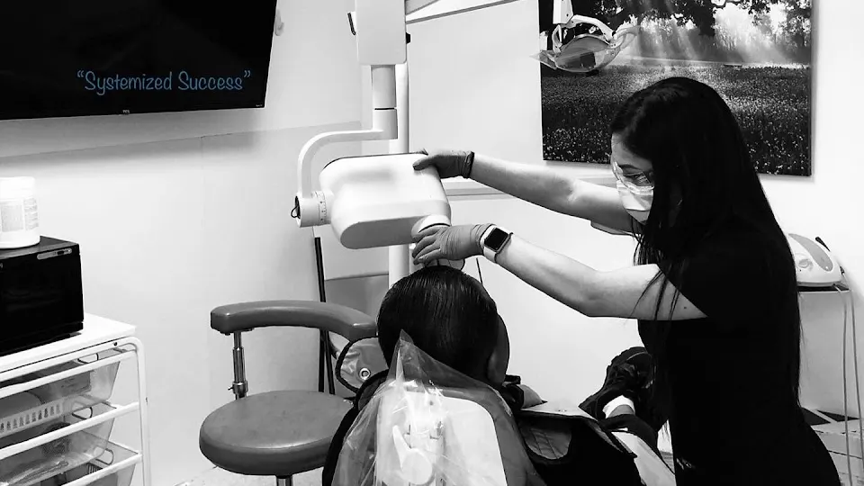 The Tooth Doctor - Dentist in West Valley City, UT