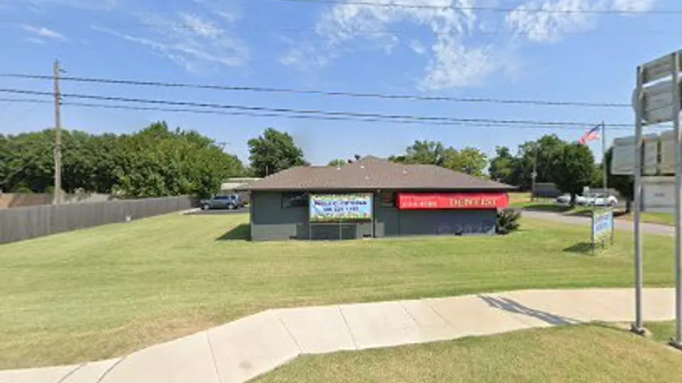 The Tooth Experience OKC - Dentist in Oklahoma City, OK