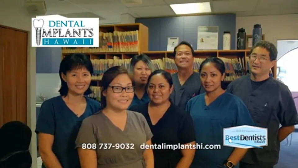 The Wright Dentist, LLC - Dentist in Honolulu, HI
