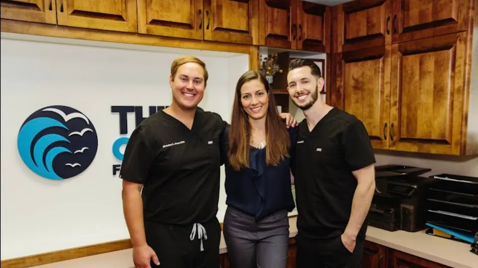 Third Coast Family Dental - Dental clinic in West Allis, WI