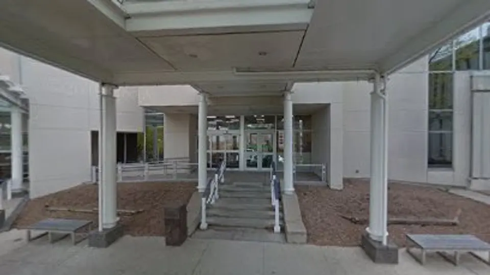 Thomas D Scott DDS - Dentist in Kansas City, MO