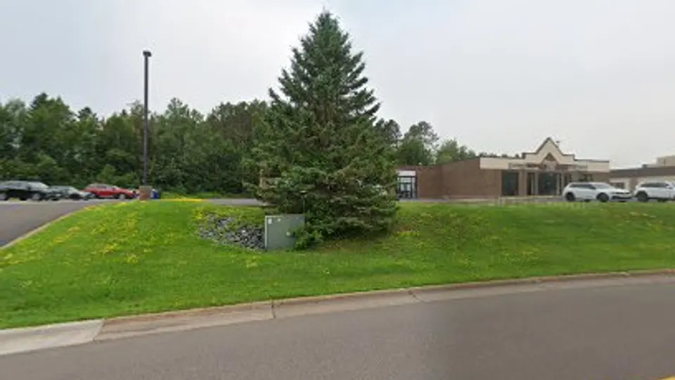Thomas J. Zbaracki, Jr, DDS, MS - Endodontist in Duluth, MN
