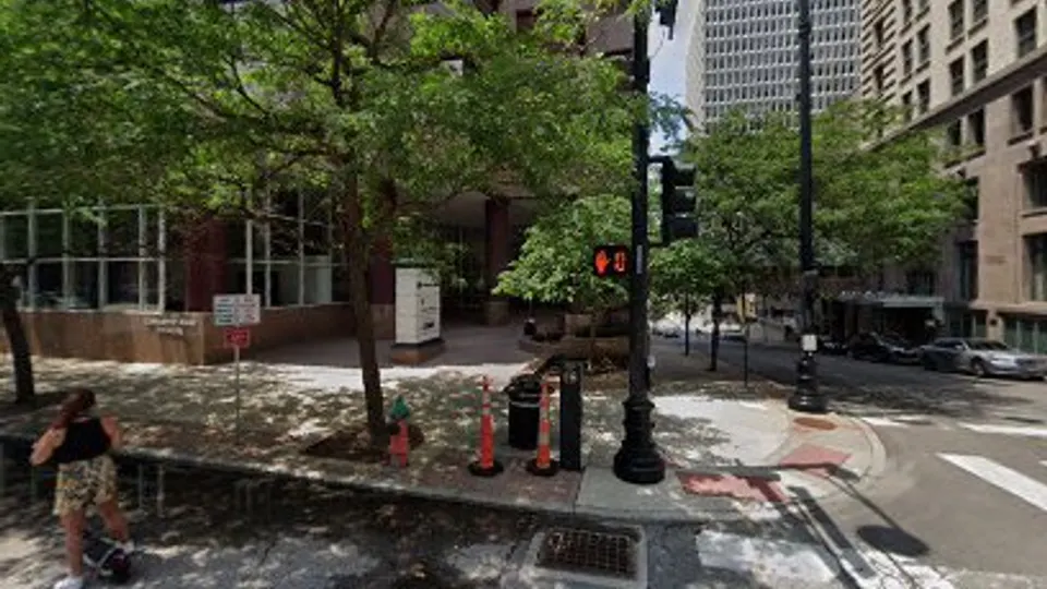 Thomas Lee Anderson - Dentist in Kansas City, MO