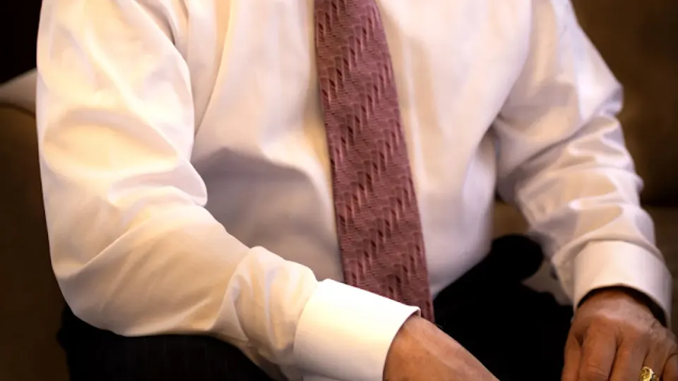 Thomas P. Sweeney DDS - Dental Implants Provider - Dental implants periodontist in Seattle, WA