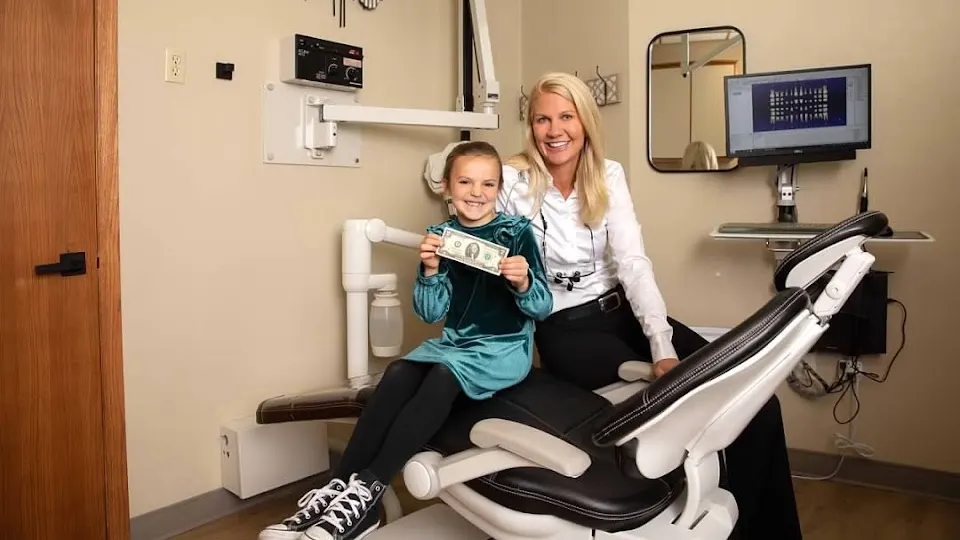Thompson Family Dentistry - Dentist in Billings, MT