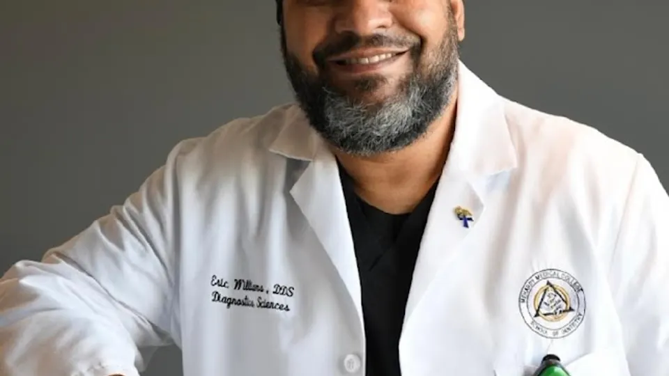 Thompson Lane Cosmetic and Family Dentistry - Dentist in Nashville, TN
