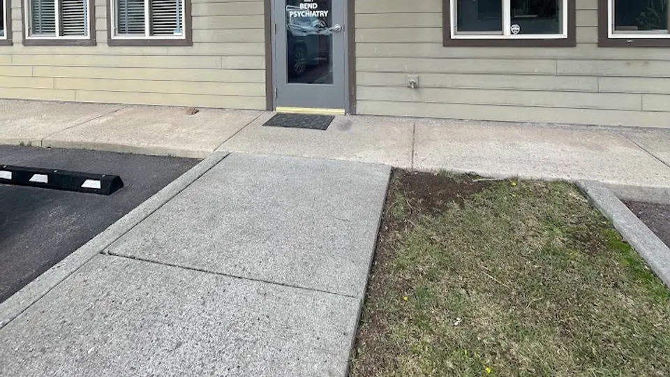 Three Sisters Sleep - Dental clinic in Bend, Oregon