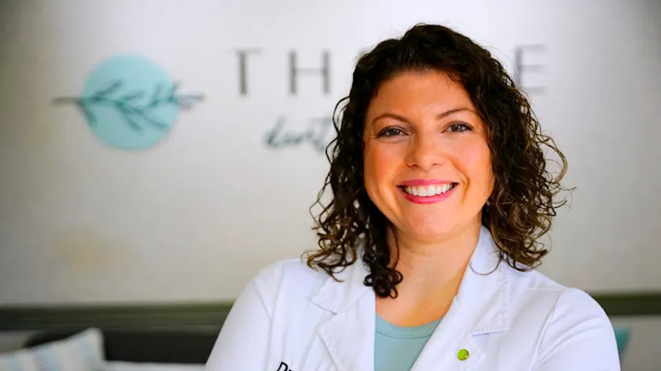 Thrive Dental Studio - Dentist in Omaha, NE