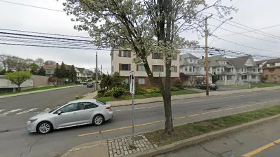 Tiberi Family Dentistry - Dentist in Bridgeport, CT