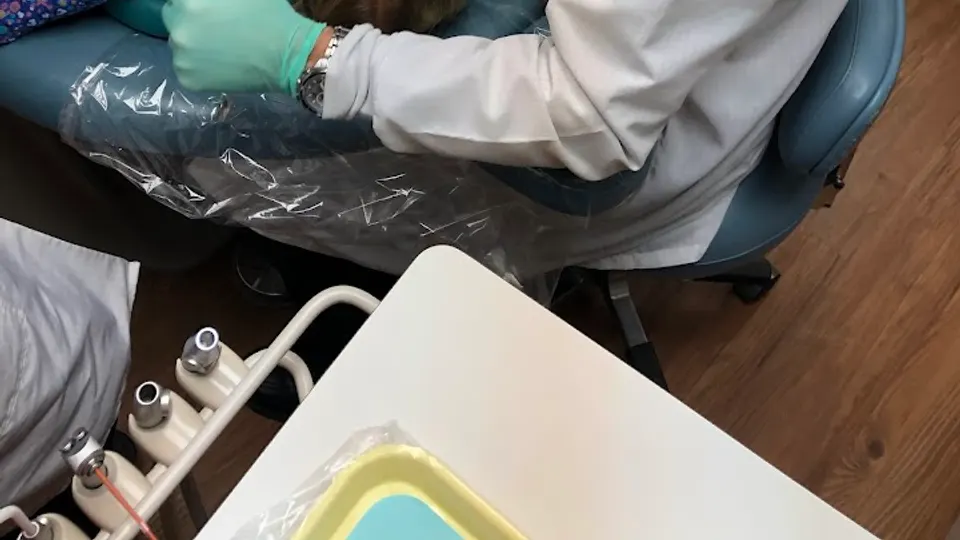Tietan Dental - Dentist in Walla Walla, WA