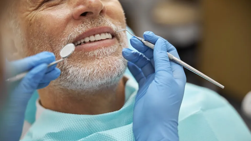 Timber Creek Dental - Dental clinic in Fargo, ND