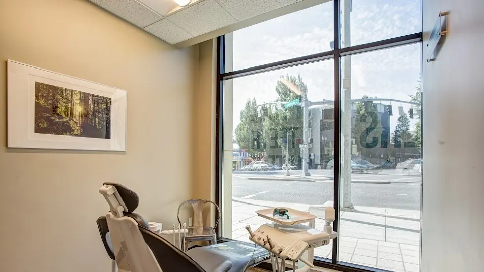 Timber Dental East Burnside - Dentist in Portland, OR