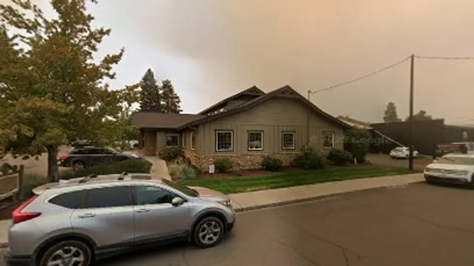 Timm Family Dentistry - Dentist in Bend, OR