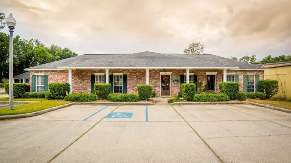 Timmons Cosmetic and Implant Dentistry - Dentist in Biloxi, MS