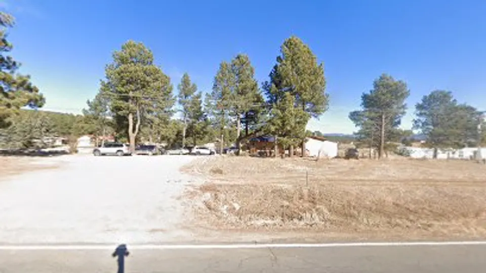 Timothy Doolin - Dentist in Angel Fire, NM