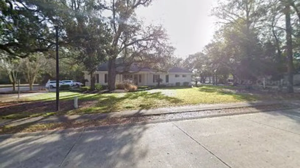 Timothy Mcmurphy - Dentist in Biloxi, MS
