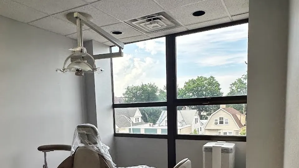 Today's Dental Care - Dentist in East Orange, NJ