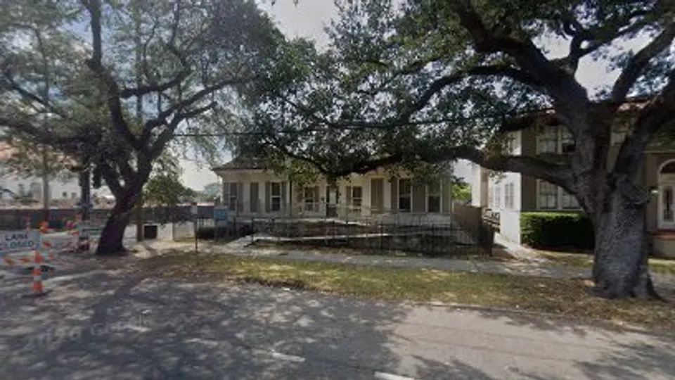 Tolar Family Dentistry - Dentist in New Orleans, LA