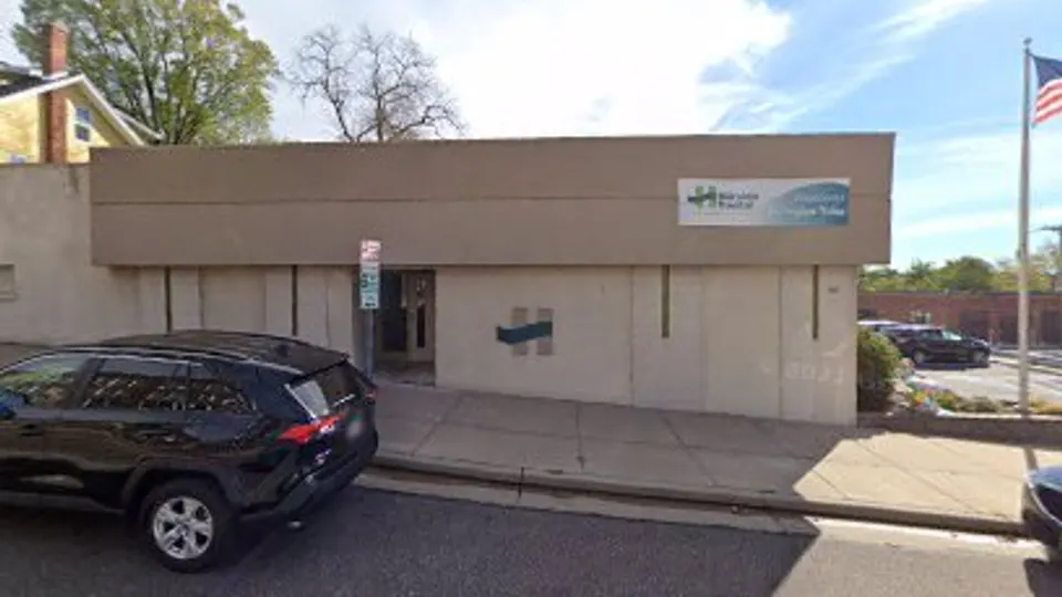 TOM BRENEMAN, DDS, FAGD - Dentist in Eau Claire, WI