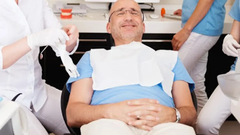 Tompkins Dental in Ithaca - Dentist in Ithaca, NY
