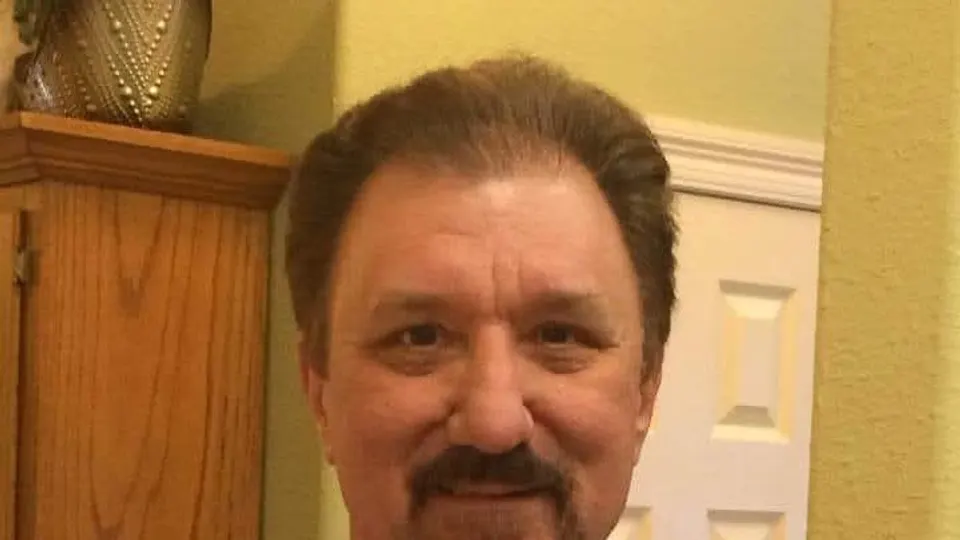 Tomsik John S DDS - Dentist in Ocean Springs, MS