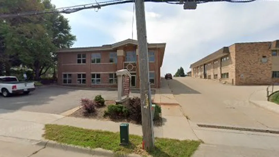 Tony Kalb Dental - Dentist in Dubuque, IA