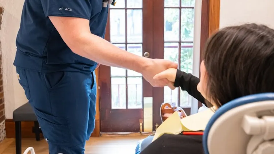Tooher Family Dental - Dentist in South Portland, ME