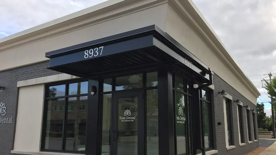Tosa Dental - Dentist in Wauwatosa, WI