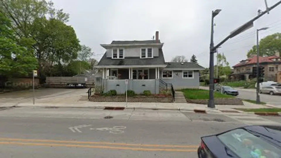 Tosa Dental Professionals - Dentist in Milwaukee, WI