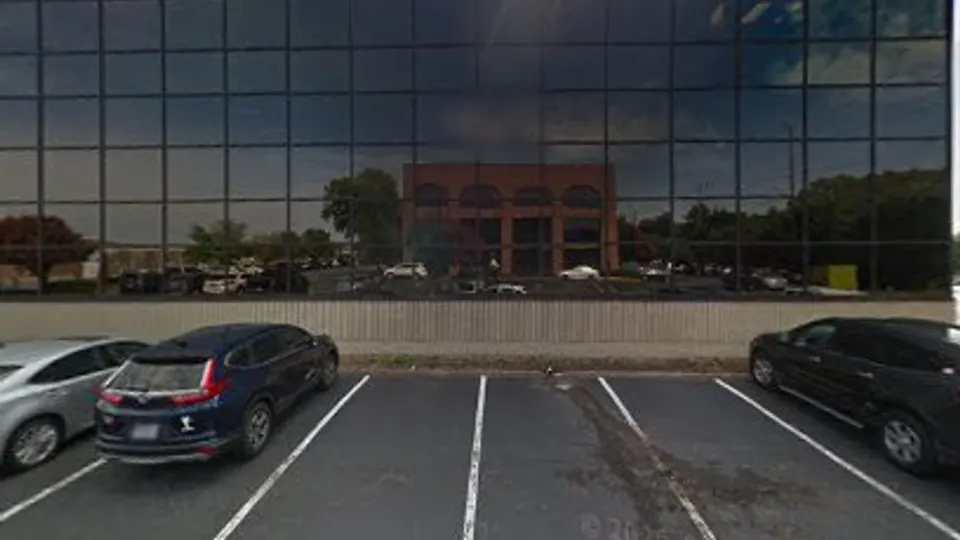 Town Center Family Dentistry - Dentist in Virginia Beach, VA