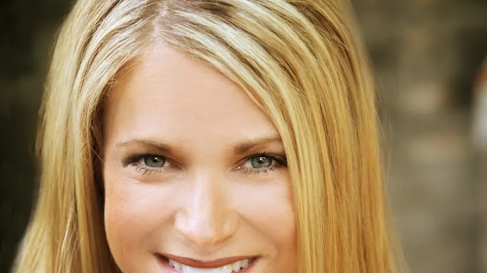 Tracey Tabor Williams, DMD - Dentist in Indianapolis, IN