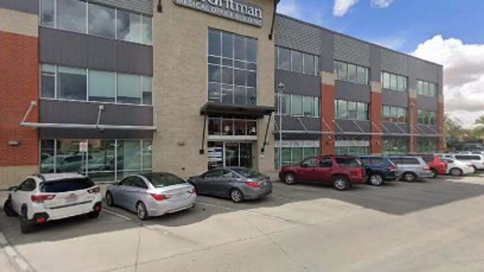 Trang Doan - Dentist in Moscow, ID