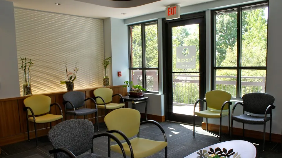 Tranquil Family Dentistry - Dentist in Charlotte, NC