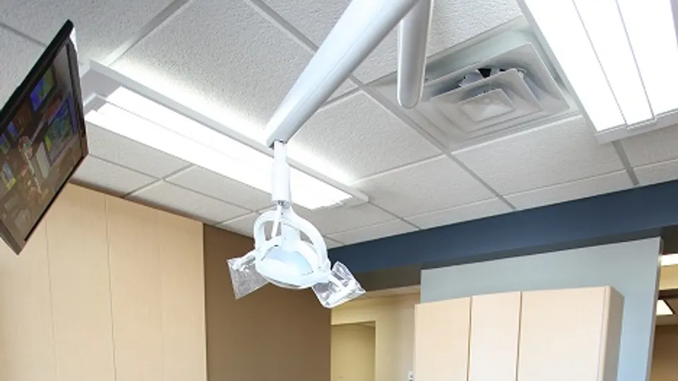 Tranquility Dental - Dentist in Minneapolis, MN