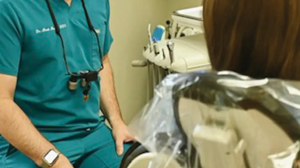 Traverse City Family Dental - Dentist in Traverse City, MI