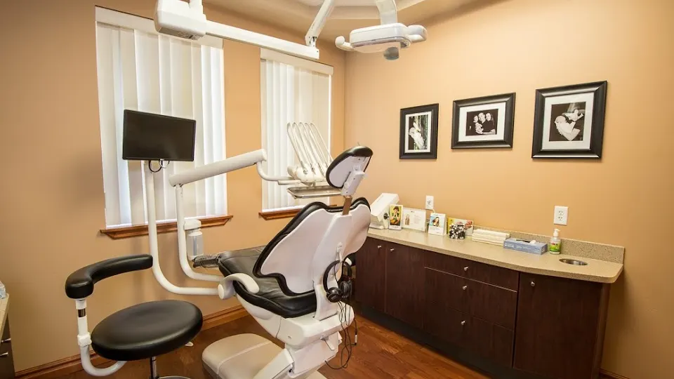 Tree City Family Dental - Dentist in Boise, ID