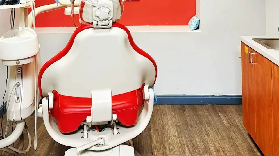 Tremont Dental Studio - Dentist in Boston, MA