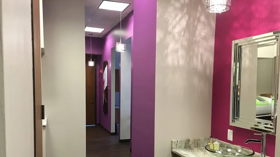 Trillium Dental - Dentist in Columbus, OH