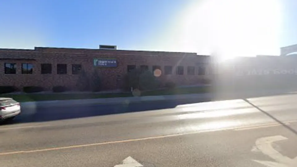 Trinity Oral & Facial Surgery - Dentist in Minot, ND