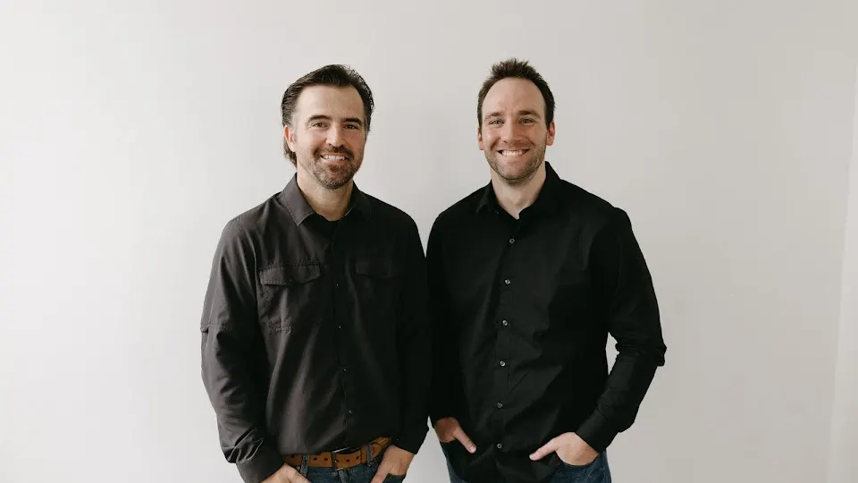 Tronsgard and Sullivan, DDS, PC - Dentist in Fargo, ND