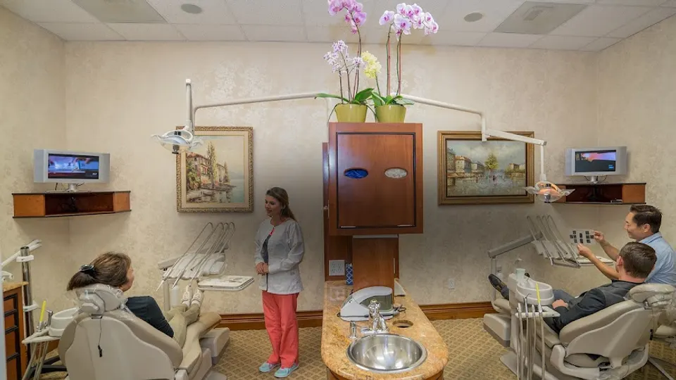 Tru Dental Care - Dentist in Sand City, CA