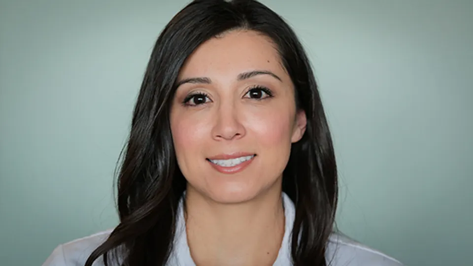 TruCare Dental - Dentist in Albuquerque, NM