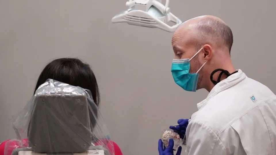 True Dental Group - Dentist in Kansas City, MO